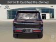 2026 INFINITI QX80 SPORT SUV