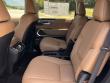 2027 INFINITI QX80 LUXE SUV