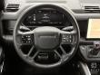 2025 Land Rover Defender 110 X SUV
