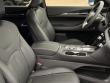 2027 INFINITI QX65 SPORT SUV