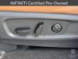 2027 INFINITI QX60 AUTOGRAPH SUV
