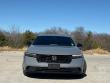 2023 Honda Accord Hybrid Sport-L Sedan
