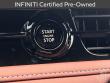 2026 INFINITI QX80 AUTOGRAPH SUV
