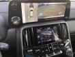 2026 LEXUS LX 600 Luxury SUV