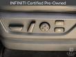 2025 INFINITI QX80 AUTOGRAPH SUV