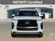 2025 INFINITI QX80 PURE SUV