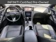 2023 INFINITI Q50 SENSORY Sedan