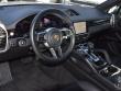 2023 Porsche Cayenne SUV