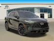 2027 INFINITI QX65 AUTOGRAPH SUV
