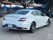 2025 Genesis G70 2.5T RWD Sedan