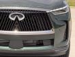 2027 INFINITI QX60 AUTOGRAPH SUV