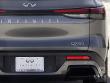 2023 INFINITI QX60 LUXE SUV