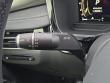 2026 INFINITI QX60 SUV