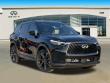 2026 INFINITI QX60 AUTOGRAPH SUV