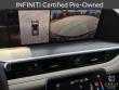 2026 INFINITI QX80 PURE SUV