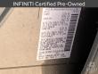 2027 INFINITI QX60 LUXE SUV
