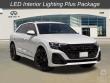 2025 Audi Q8 55 Premium SUV