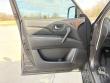 2022 INFINITI QX80 PREMIUM SELECT SUV