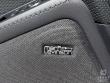 2024 LEXUS GX 550 Overtrail+ SUV