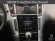 2023 INFINITI Q50 LUXE Sedan
