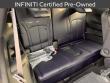2026 INFINITI QX60 SPORT SUV