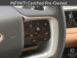 2026 INFINITI QX80 LUXE SUV