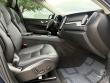 2025 Volvo XC60 B5 Core SUV