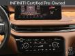 2025 INFINITI QX60 AUTOGRAPH SUV