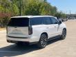 2024 CADILLAC Escalade Sport Platinum SUV