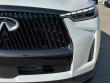 2026 INFINITI QX60 AUTOGRAPH SUV