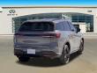 2026 INFINITI QX60 SPORT SUV