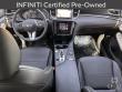 2025 INFINITI QX50 SPORT SUV