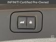 2026 INFINITI QX80 SPORT SUV