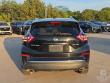2015 Nissan Murano SL SUV