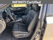 2019 INFINITI QX60 SUV
