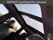2026 INFINITI QX80 AUTOGRAPH SUV