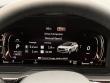 2027 INFINITI QX60 SPORT SUV