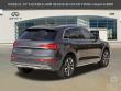 2021 Audi Q5 45 Premium SUV