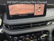 2025 INFINITI QX60 AUTOGRAPH SUV
