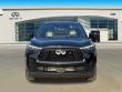 2026 INFINITI QX60 AUTOGRAPH SUV
