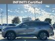 2026 INFINITI QX60 LUXE SUV