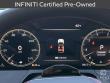 2026 INFINITI QX80 AUTOGRAPH SUV