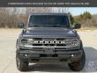 2023 Ford Bronco SUV