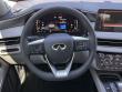 2027 INFINITI QX60 LUXE SUV