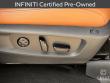 2023 INFINITI QX60 SENSORY SUV