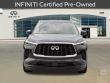 2025 INFINITI QX60 LUXE SUV