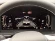 2027 INFINITI QX65 AUTOGRAPH SUV