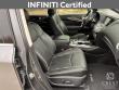 2019 INFINITI QX60 SUV