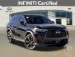 2026 INFINITI QX60 AUTOGRAPH SUV