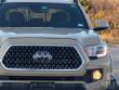2019 Toyota Tacoma TRD Off Road V6 Truck Double Cab